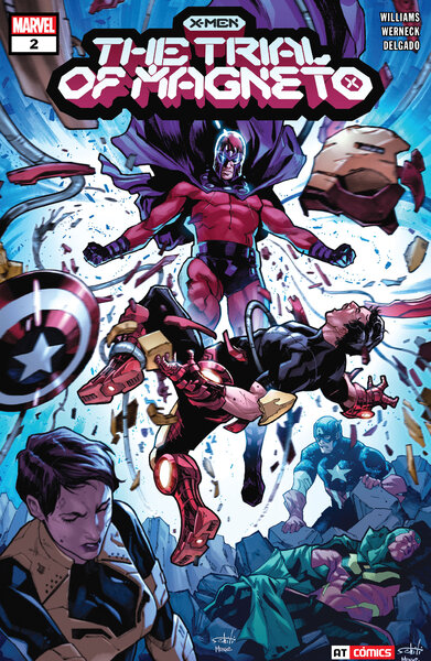 01_X-Men - The Trial Of Magneto (2021) 02 (of 05)-000.jpg
