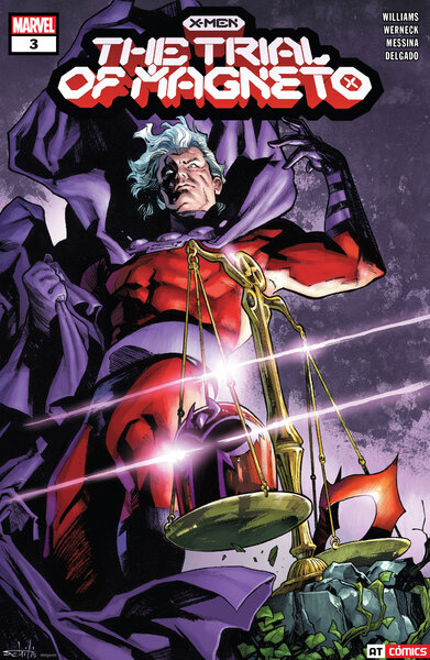 01_X-Men - The Trial Of Magneto (2021) 03 (of 05)-000.jpg