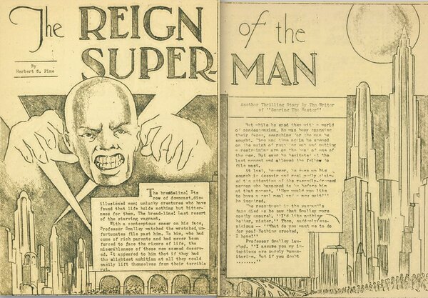 1280px-Reign_of_the_Superman.jpg