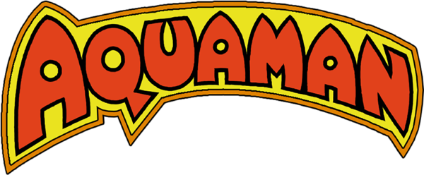 Aquaman.png