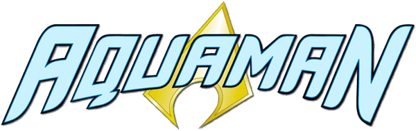 Aquaman_logo_new52.png