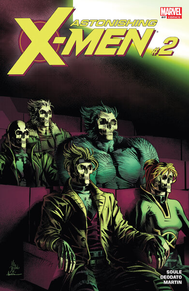 Astonishing X-Men (2017-) 002-000.jpg