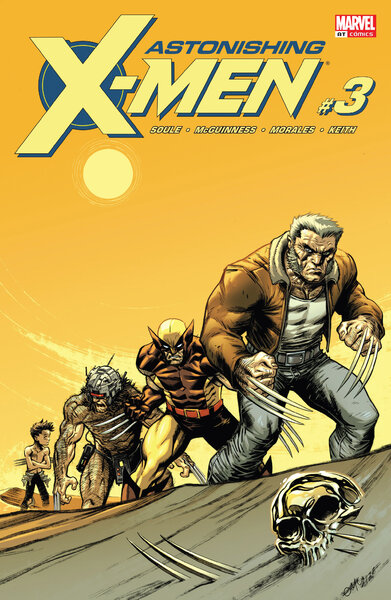 Astonishing X-Men (2017-) 003-000.jpg