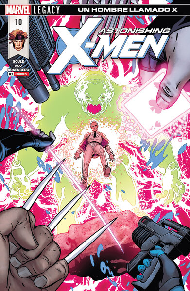 Astonishing X-Men (2017-) 010-000.jpg