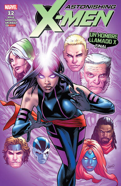 Astonishing X-Men (2017-) 012-000.jpg
