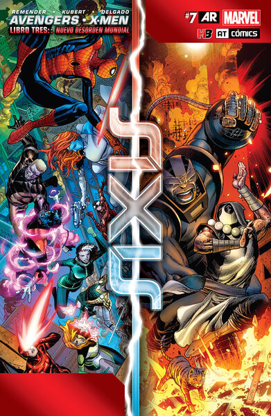 Avengers & X-Men - Axis 007-000 copy.jpg