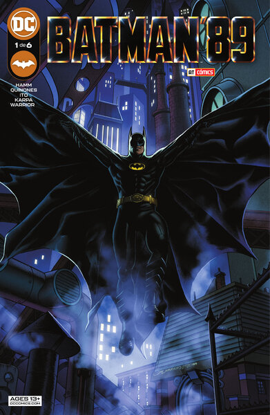Batman '89 (2021-) 001-000.jpg