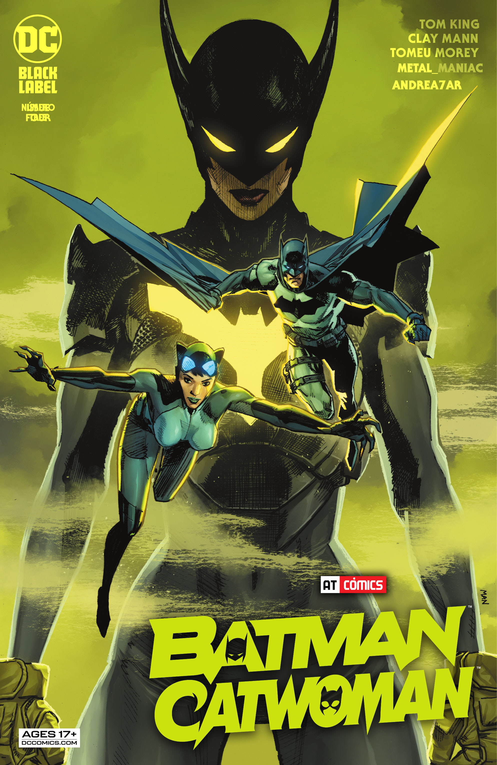 Batman-Catwoman (2020-) 004-000.jpg