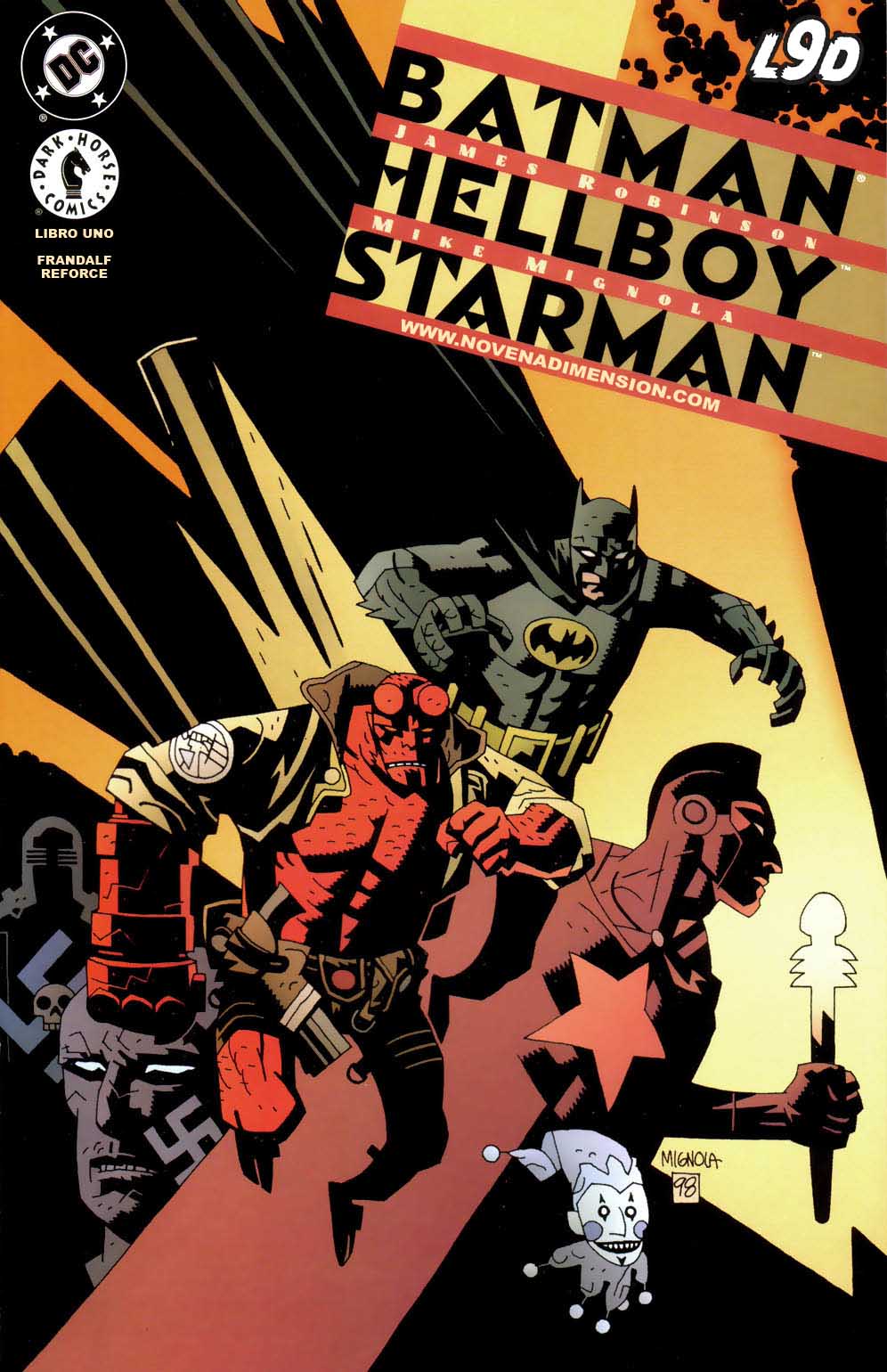 Batman, Hellboy and Starman 01 - 00 - FC.jpg