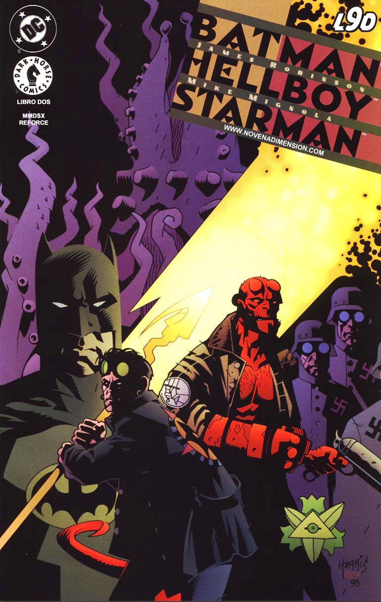 Batman Hellboy Starman 2 pg00.jpg