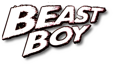 Beast_boy.png
