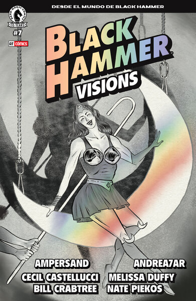 Black Hammer - Visions 007-000.jpg