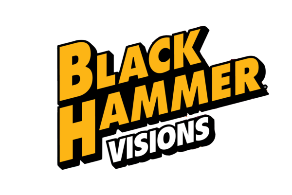BLACK HAMMER VISIONS.png