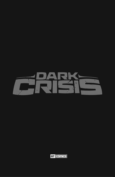 Dark Crisis L9D.jpg