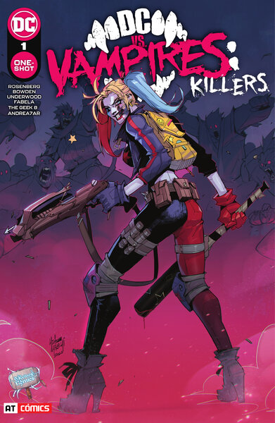 DC vs. Vampires (2021-) - Killers 001-000.jpg