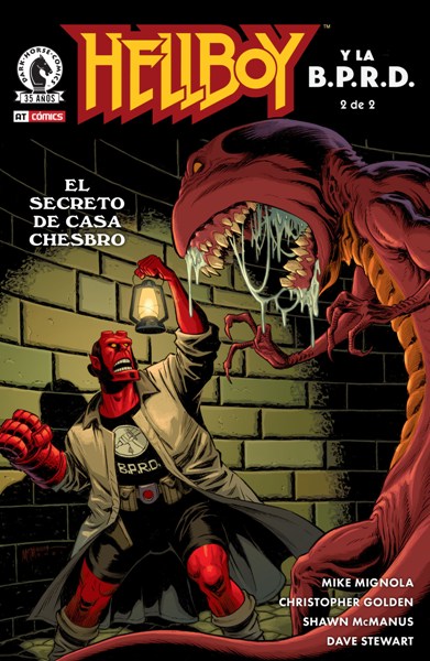Hellboy and the B.P.R.D. - The Secret of Chesbro House 002-000.jpg