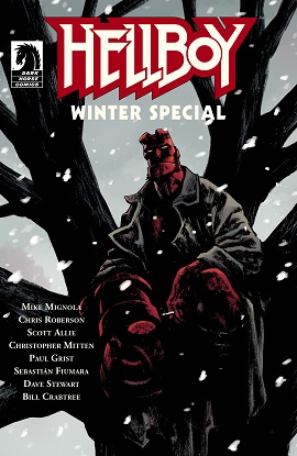 Hellboy Winter Special 2017-000.jpg