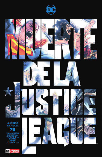 Justice League ( 2018 -2022) 075-000.jpg