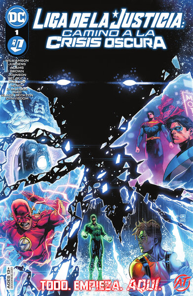 Justice League - Road to Dark Crisis (2022) 001-000.jpg