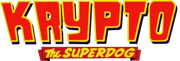 Krypto_the_Superdog_logo.png