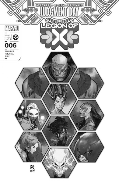 Legion Of X (2022-) 006-000.jpg