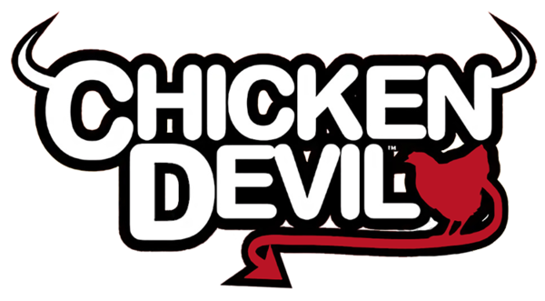 logo-chicken-devil.png