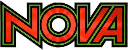 Logo Nova.png