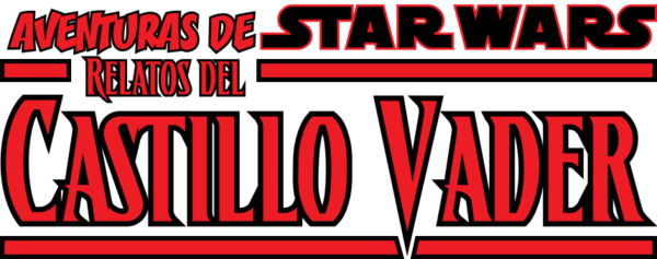 Tales_from_Vaders_Castle_logo-removebg-preview.png