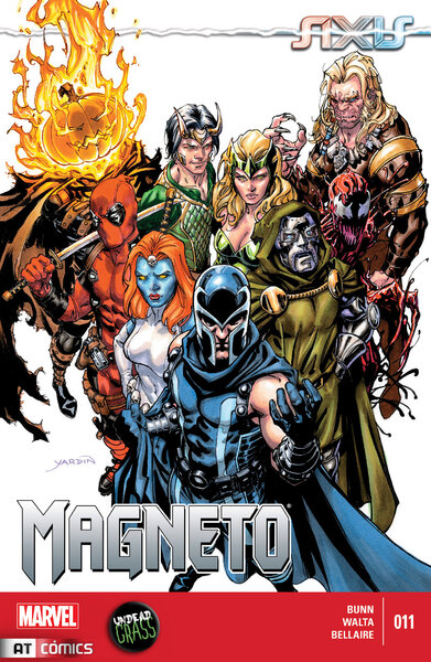 Magneto (2014-) 011-000.jpg