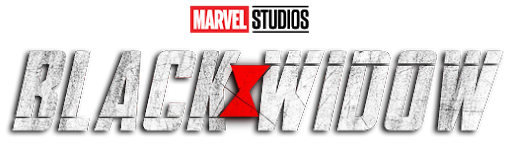 Marvel-Studios-Black-Widow-logo.png
