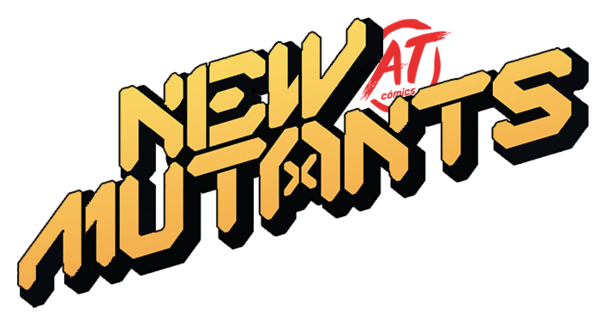 New_Mutants_Banner.png