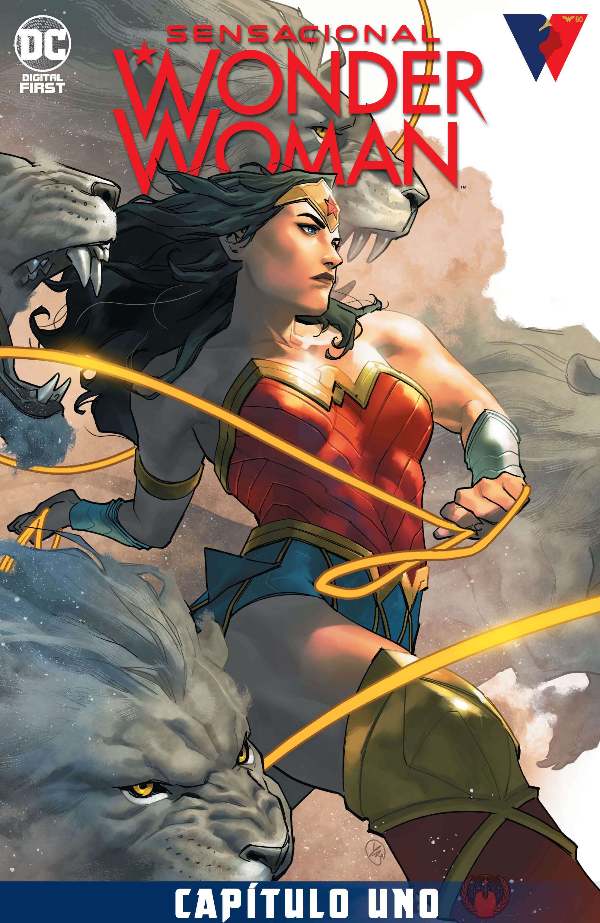 Sensational Wonder Woman (2021-) 001-000b.jpg