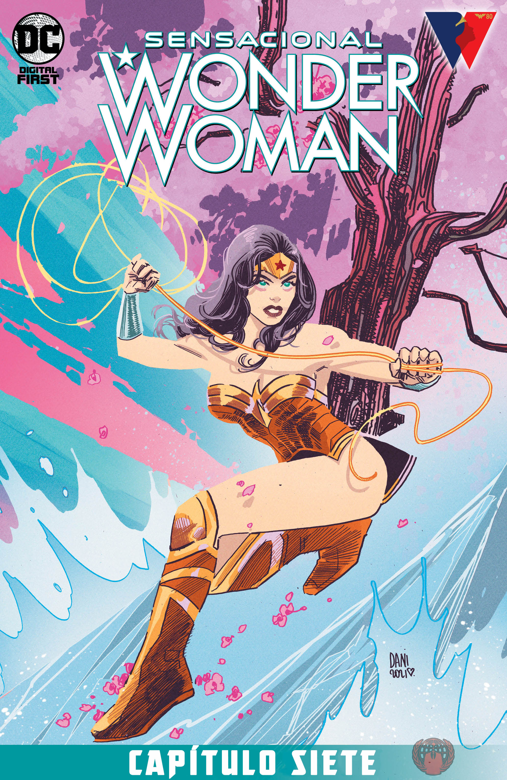Sensational Wonder Woman (2021-) 007-000b.jpg
