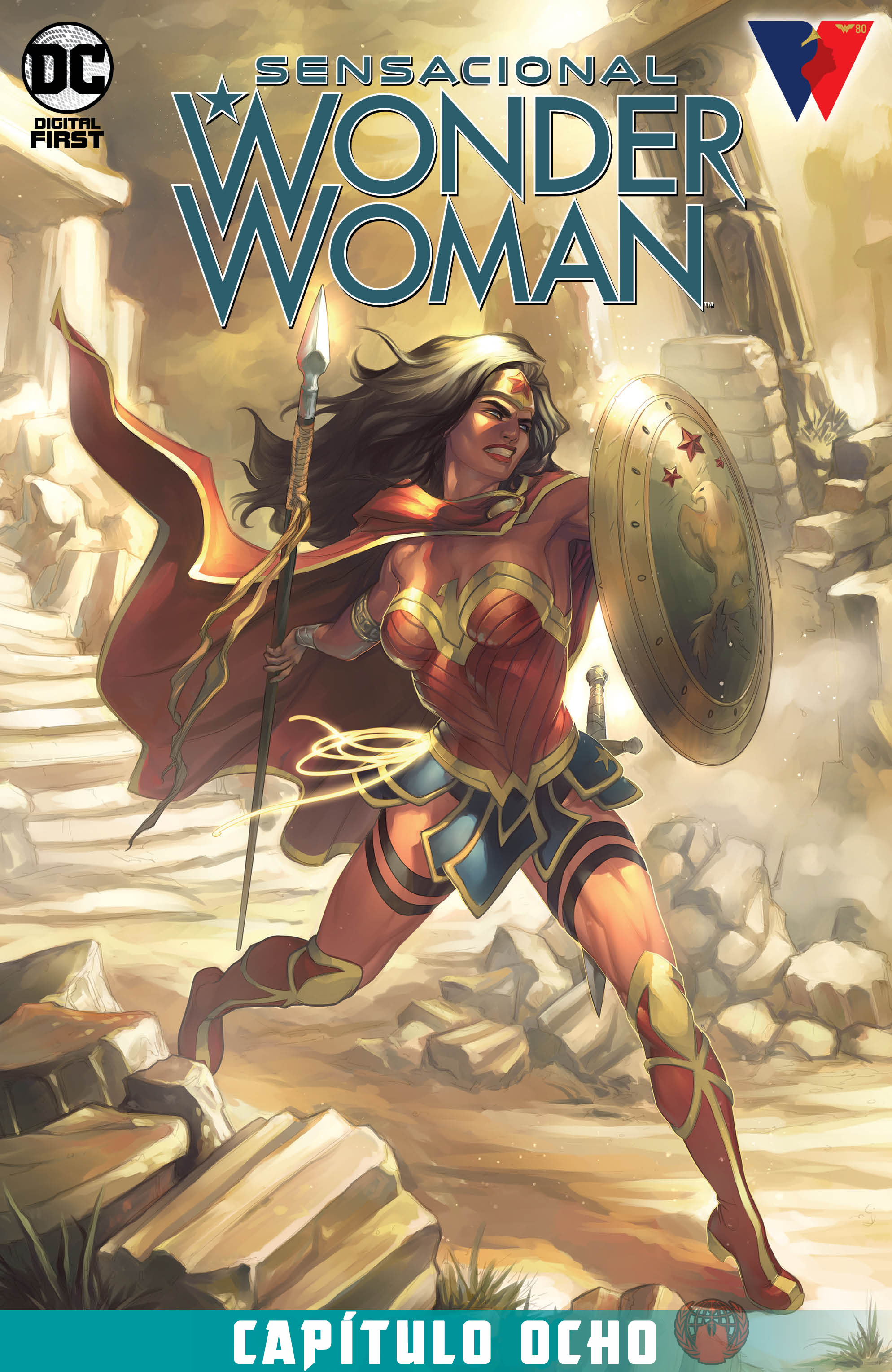 Sensational Wonder Woman (2021-) 008-000b.jpg