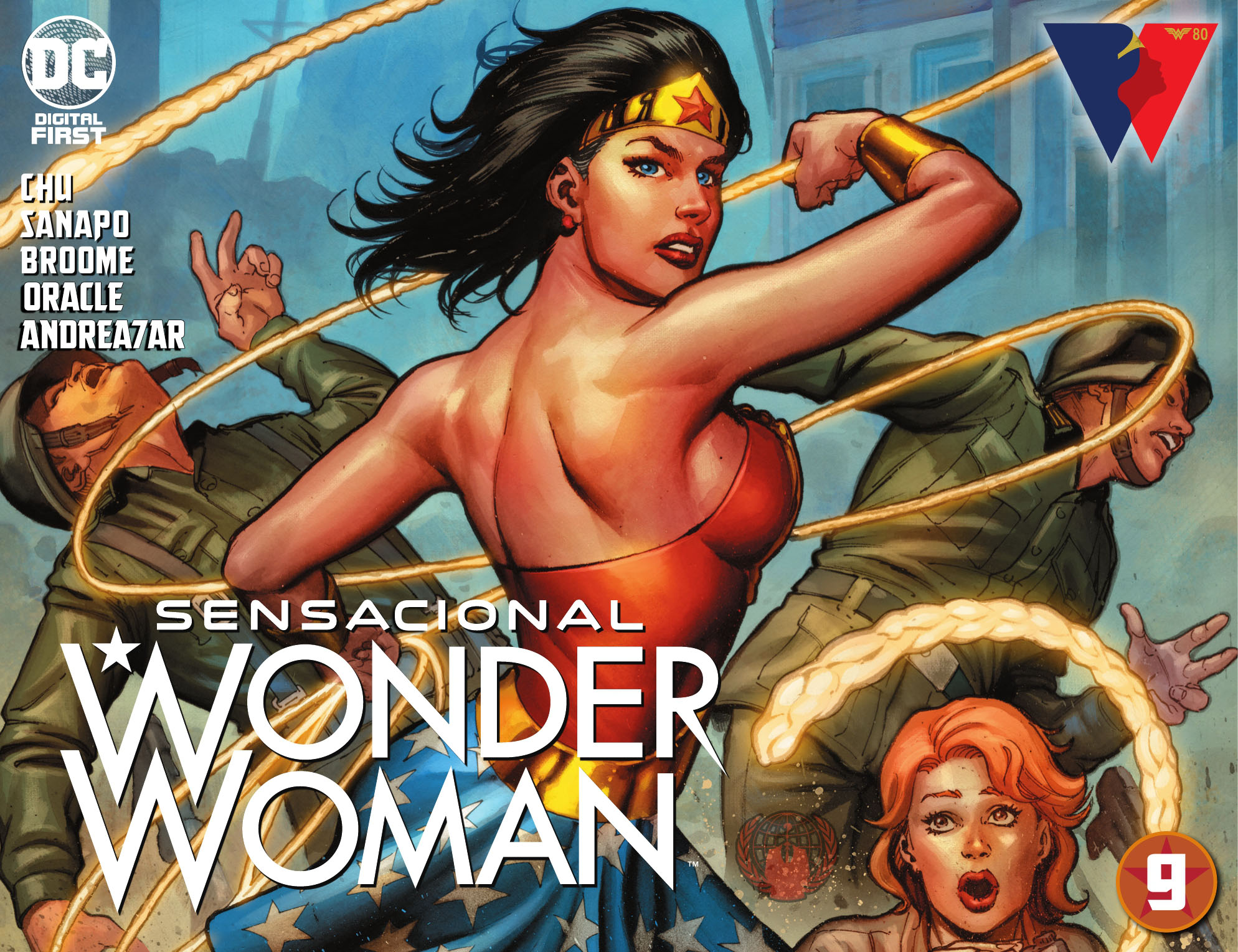 Sensational Wonder Woman (2021-) 009-000a.jpg