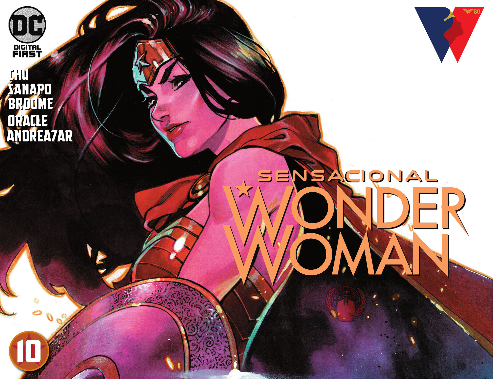 Sensational Wonder Woman (2021-) 010-000a.jpg