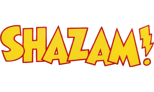 Shazam-Logo.png