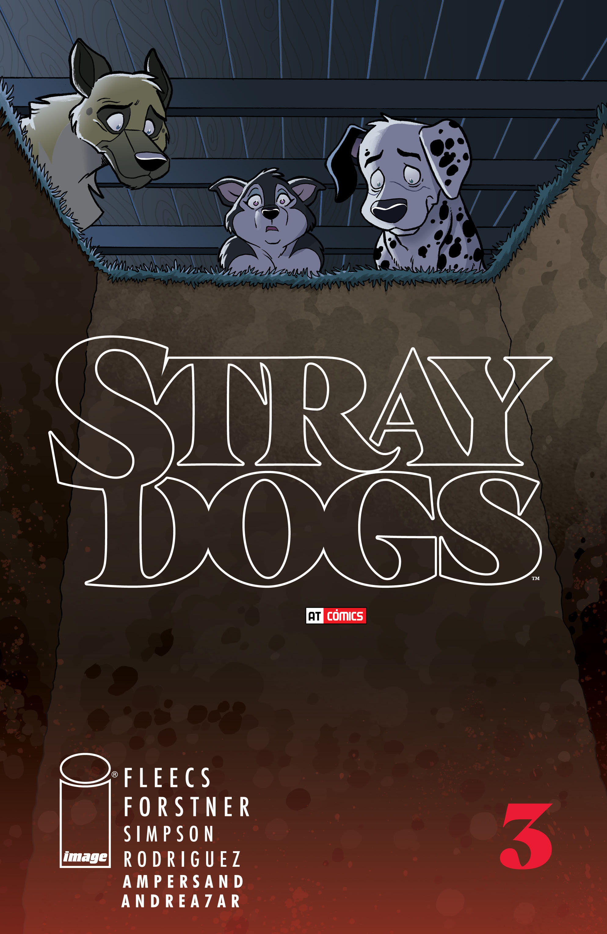 Stray Dogs 003-000.jpg