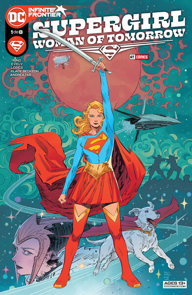 Supergirl - Woman of Tomorrow (2021-) 001-000.jpg