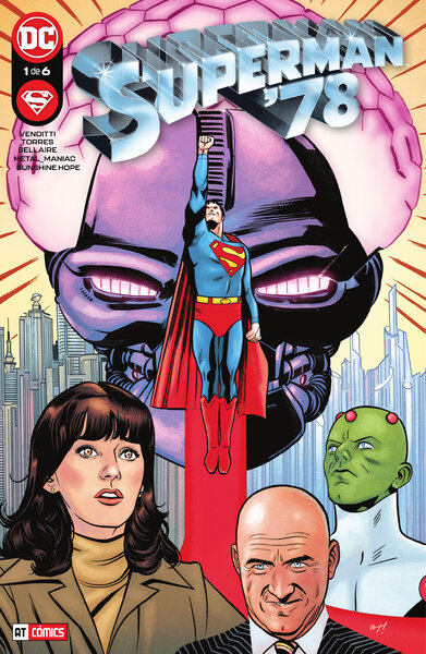 Superman '78 (2021-) 001-000.jpg
