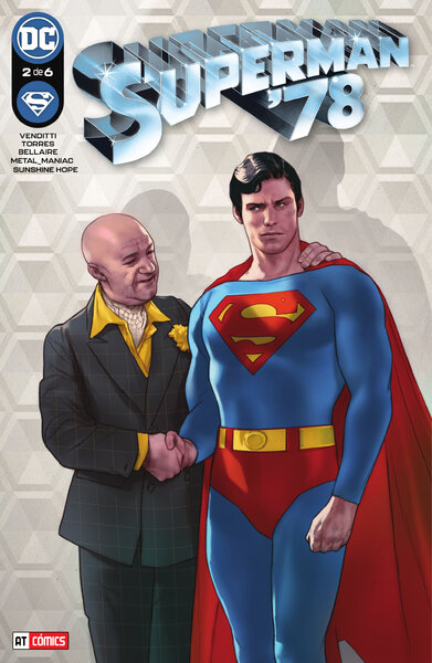 Superman '78 (2021-) 002-000.jpg