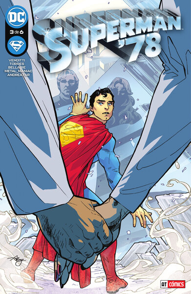 Superman '78 (2021-) 003-000.jpg