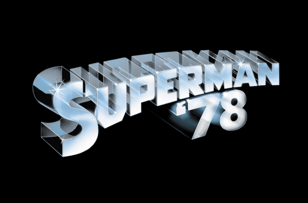 Superman_%2778_logo.png
