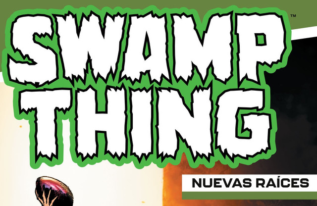 Swamp-Thing-logo.jpg
