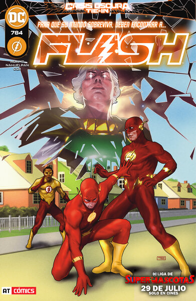 The Flash 784-000.jpg