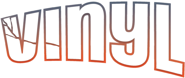 Vinyl-logo.png