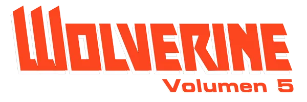 wolverine-vol5-logo_zps99d4bf14 (1).png