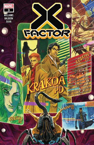 X-Factor (2020-) 003-000.jpg