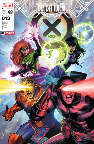 X-Men (2021-) 013-000.jpg