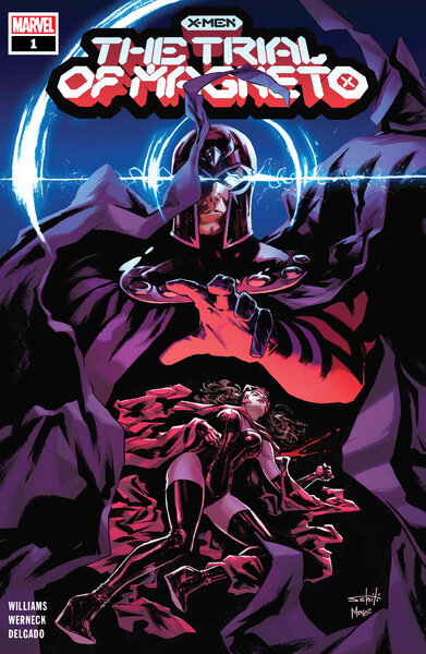 X-Men - The Trial Of Magneto (2021) 01 (of 05)-000.jpg